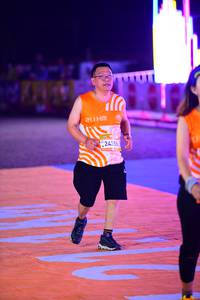 BIB: 
                            <button type="button" onclick="openModal(23123205)" class="btn btn-primary btn-sm float-right btn-popup" data-toggle="modal" data-target=".modal-high-quality">
                        <i class="fas fa-shopping-cart"></i> Add to Cart
                    </button>
                                            <button type="button" onclick="isThisMe(23123205, true)" class="btn btn-success btn-sm float-right btn-popup btn-isme hidden" data-toggle="tooltip" data-placement="bottom" title="นี่คือรูปของคุณใช่ไหม คลิกที่นี่เพื่อเอาเข้าอัลบั้ม">
                        <i class="fas fa-plus"></i> Add to album
                    </button>
                    <button type="button" onclick="isThisMe(23123205, false)" class="btn btn-warning btn-sm float-right btn-popup btn-isnotme hidden">
                        <i class="fas fa-ban"></i> Remove from album
                    </button>